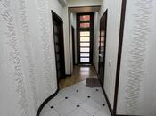 Satılır 2 otaqlı yeni tikili 64 m², Masazır q., photo 8 from 8