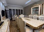 Satılır 2 otaqlı yeni tikili 64 m², Masazır q., photo 1 from 8