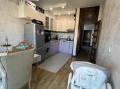 Satılır 2 otaqlı yeni tikili 64 m², Masazır q., photo 5 from 8