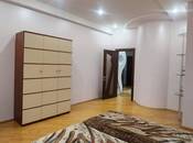 Сдаётся 5-комн. новостройка 200 м², м. Гянджлик, photo 6 from 8