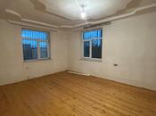 Продаётся 5-комн. дом/дача 200 м², пос. Бина, photo 6 from 8