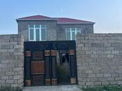 Продаётся 5-комн. дом/дача 200 м², пос. Бина, photo 2 from 8