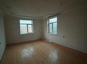 Продаётся 5-комн. дом/дача 200 м², пос. Бина, photo 7 from 8