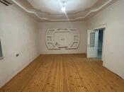 Продаётся 5-комн. дом/дача 200 м², пос. Бина, photo 5 from 8