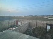 Продаётся 5-комн. дом/дача 200 м², пос. Бина, photo 3 from 8