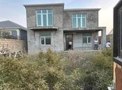 Продаётся 5-комн. дом/дача 200 м², пос. Бина, photo 1 from 8