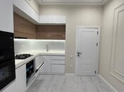 Satılır 2 otaqlı yeni tikili 75 m², Şah İsmayıl Xətai m., photo 4 from 8