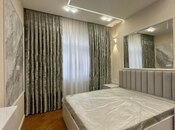 Satılır 2 otaqlı yeni tikili 75 m², Şah İsmayıl Xətai m., photo 5 from 8
