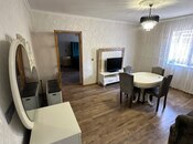 Satılır 2 otaqlı həyət evi/bağ evi 55 m², Nəsimi m., photo 1 from 8