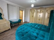 Satılır 2 otaqlı həyət evi/bağ evi 55 m², Nəsimi m., photo 5 from 8