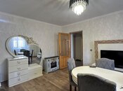 Satılır 2 otaqlı həyət evi/bağ evi 55 m², Nəsimi m., photo 2 from 8