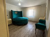 Satılır 2 otaqlı həyət evi/bağ evi 55 m², Nəsimi m., photo 4 from 8