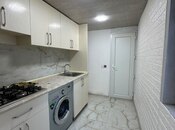 Satılır 2 otaqlı həyət evi/bağ evi 55 m², Nəsimi m., photo 8 from 8