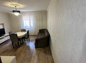 Satılır 2 otaqlı həyət evi/bağ evi 55 m², Nəsimi m., photo 3 from 8