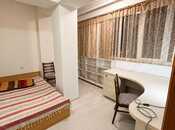 Сдаётся 3-комн. новостройка 105 м², м. Элмляр Академиясы, photo 4 from 8
