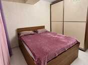 Сдаётся 3-комн. новостройка 105 м², м. Элмляр Академиясы, photo 2 from 8