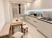 Сдаётся 3-комн. новостройка 105 м², м. Элмляр Академиясы, photo 7 from 8