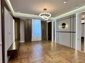 Satılır 4 otaqlı yeni tikili 190 m², Qara Qarayev m., photo 6 from 8