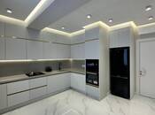 Satılır 4 otaqlı yeni tikili 190 m², Qara Qarayev m., photo 7 from 8