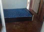 İcarəyə verilir 2 otaqlı köhnə tikili 70 m², Qara Qarayev m., photo 6 from 8