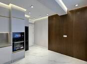 Satılır 4 otaqlı yeni tikili 190 m², Qara Qarayev m., photo 8 from 8