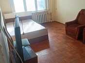 İcarəyə verilir 2 otaqlı köhnə tikili 70 m², Qara Qarayev m., photo 3 from 8