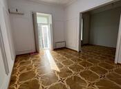 İcarəyə verilir 4 otaqlı ofis 102 m², Sahil m., photo 7 from 8