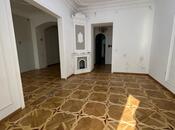 İcarəyə verilir 4 otaqlı ofis 102 m², Sahil m., photo 3 from 8