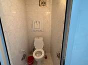 İcarəyə verilir 3 otaqlı köhnə tikili 90 m², Nəriman Nərimanov m., photo 8 from 8