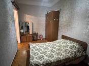 İcarəyə verilir 3 otaqlı köhnə tikili 90 m², Nəriman Nərimanov m., photo 4 from 8