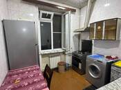 İcarəyə verilir 3 otaqlı köhnə tikili 90 m², Nəriman Nərimanov m., photo 6 from 8