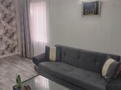 Satılır 2 otaqlı köhnə tikili 40 m², Köhnə Günəşli q., photo 1 from 8