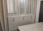 Satılır 2 otaqlı köhnə tikili 40 m², Köhnə Günəşli q., photo 6 from 8