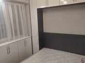 Satılır 2 otaqlı köhnə tikili 40 m², Köhnə Günəşli q., photo 5 from 8