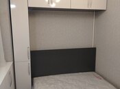 Satılır 2 otaqlı köhnə tikili 40 m², Köhnə Günəşli q., photo 4 from 8