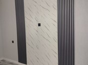 Satılır 2 otaqlı köhnə tikili 40 m², Köhnə Günəşli q., photo 8 from 8
