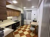İcarəyə verilir 2 otaqlı yeni tikili 82 m², Bakıxanov q., photo 6 from 8