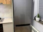 İcarəyə verilir 2 otaqlı yeni tikili 82 m², Bakıxanov q., photo 7 from 8