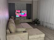 İcarəyə verilir 2 otaqlı yeni tikili 82 m², Bakıxanov q., photo 1 from 8