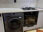 İcarəyə verilir 2 otaqlı yeni tikili 82 m², Bakıxanov q., photo 8 from 8