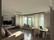 İcarəyə verilir 2 otaqlı yeni tikili 82 m², Bakıxanov q., photo 3 from 8