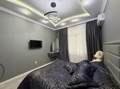Satılır 3 otaqlı yeni tikili 86 m², photo 4 from 8