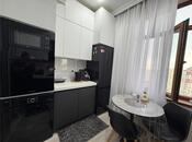 Satılır 3 otaqlı yeni tikili 86 m², photo 5 from 8