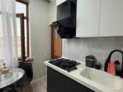 Satılır 3 otaqlı yeni tikili 86 m², photo 7 from 8