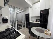 Satılır 3 otaqlı yeni tikili 86 m², photo 6 from 8