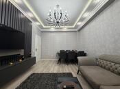 Satılır 3 otaqlı yeni tikili 86 m², photo 2 from 8
