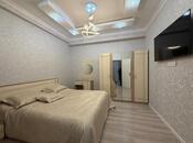 Satılır 3 otaqlı yeni tikili 86 m², photo 8 from 8