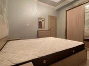Сдается 2-комн. новостройка 67 м², м. Шах Исмаил Хатаи, photo 4 from 8