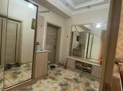 Сдается 2-комн. новостройка 67 м², м. Шах Исмаил Хатаи, photo 8 from 8