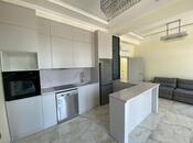 Satılır 3 otaqlı yeni tikili 125 m², Xətai r., photo 3 from 8
